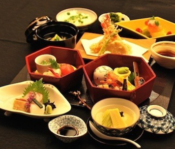 Gion Hatanaka