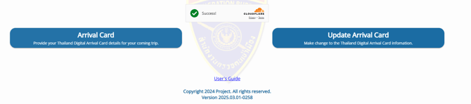 Screenshot 2025-04-08 113906