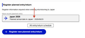 Screenshot 2026-06-03 165832