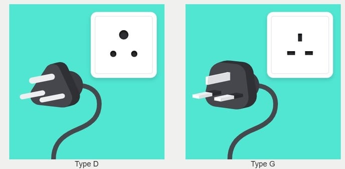 zimb elec